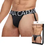 Boyztown Collective Banana Cabana Slinky Jock