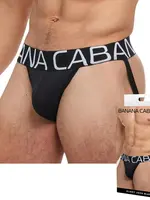 Boyztown Collective Banana Cabana Slinky Jock