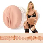 Fleshlight Fleshlight Girls Bonnie Blue 1K