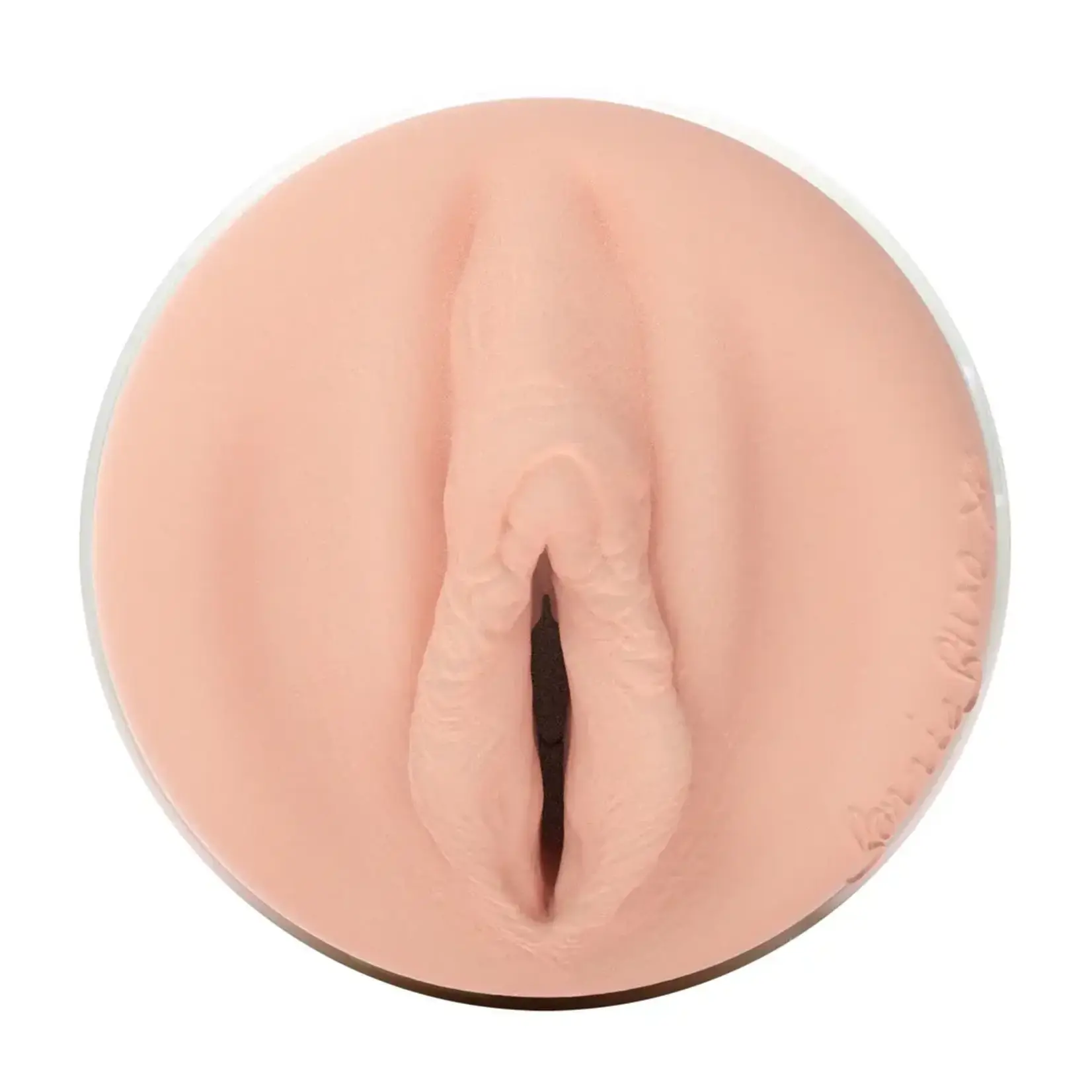 Fleshlight Fleshlight Girls Bonnie Blue 1K