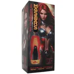 Shots Masturs Masturs Rechargeable Multi Function Masturbator