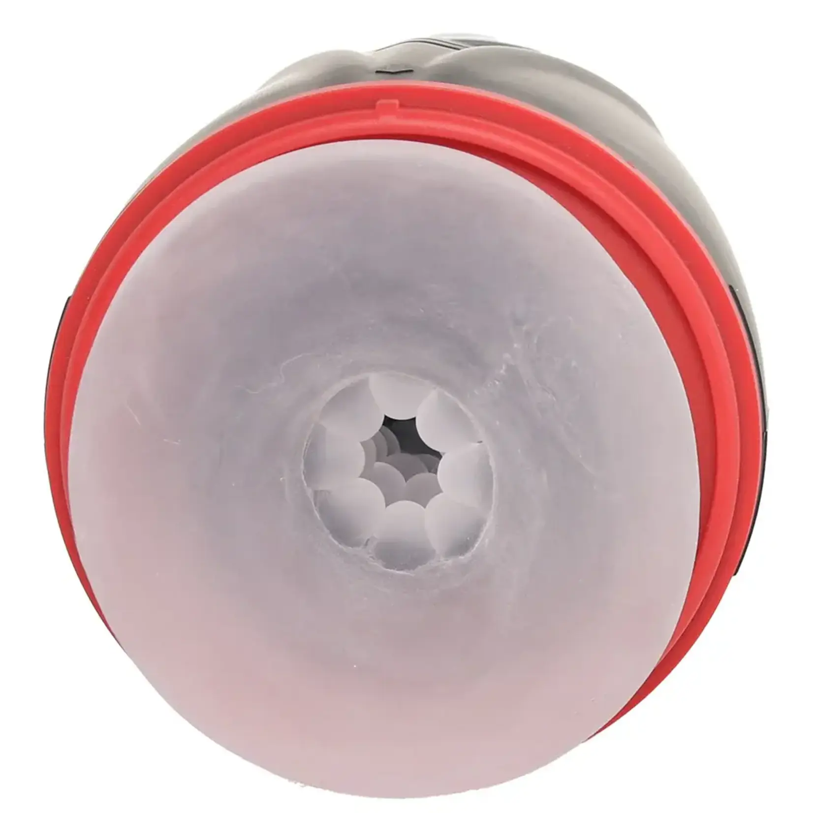 Shots Masturs Masturs Rechargeable Multi Function Masturbator