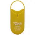 Doc Johnson Goodhead - Juicy Head Dry Mouth Spray to-Go .30 Fl