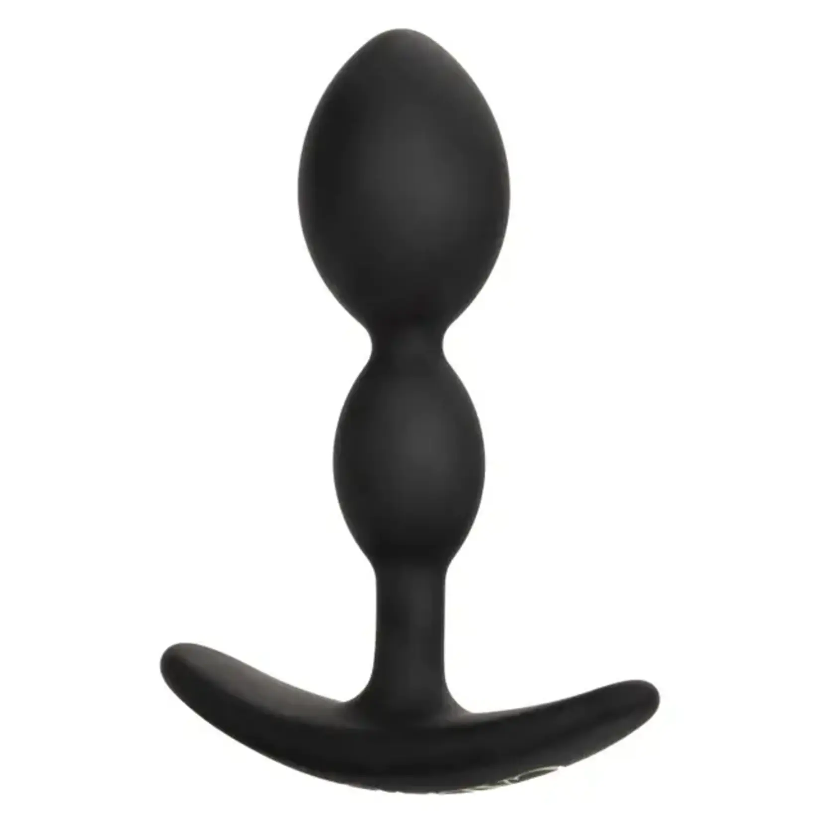 Calexotics Boundless 2X Teardrop Plug