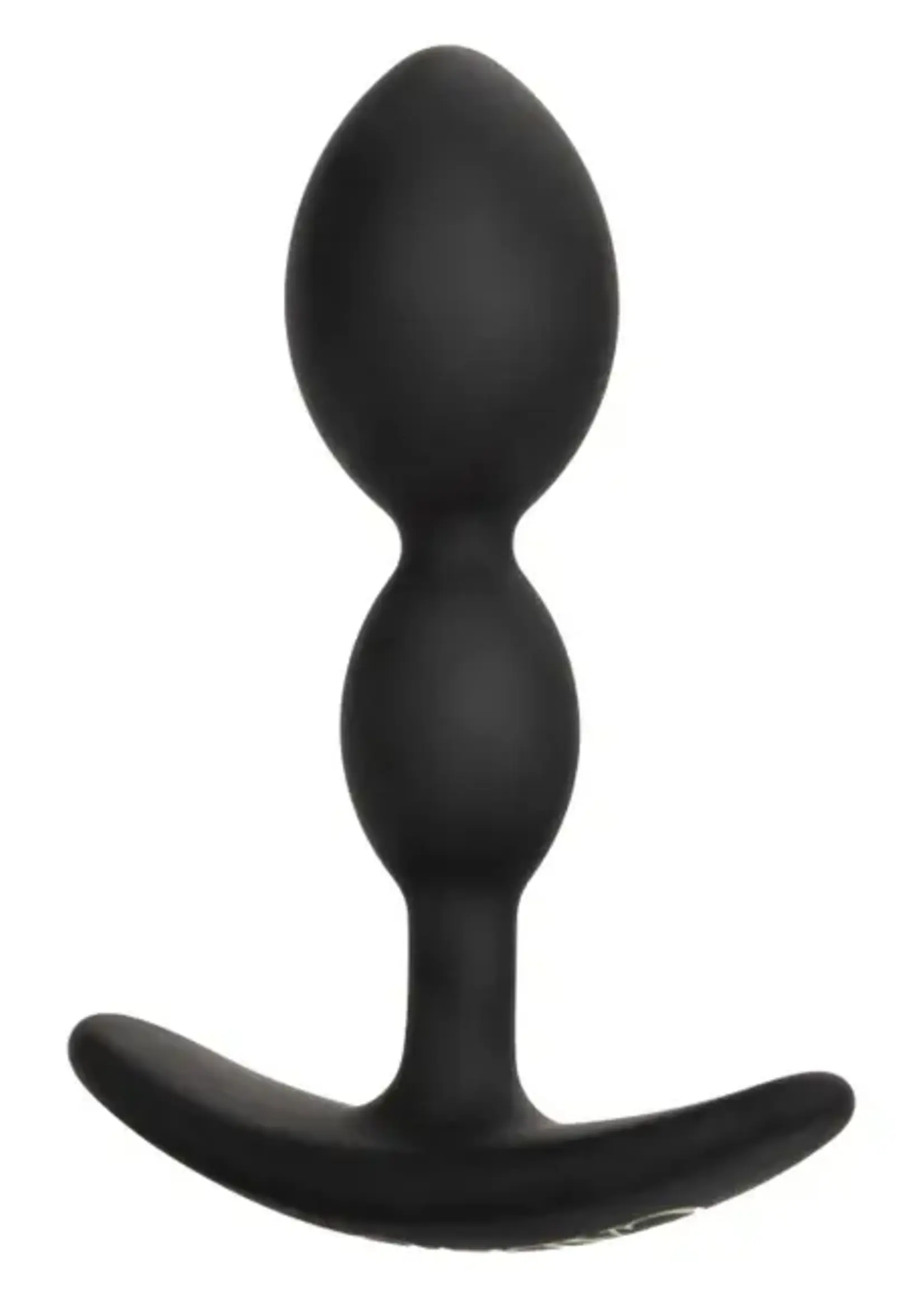 Calexotics Boundless 2X Teardrop Plug