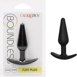 Calexotics Boundless Slim Plug