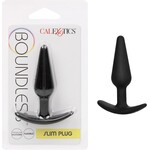 Calexotics Boundless Slim Plug