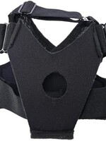 Sportsheets Pivot Flex Foot Strap On