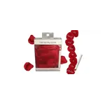 Kheper Products Rose Petal Sexy Surprises