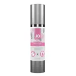System Jo Jo Vaginal Tightening Serum 1.7 oz.