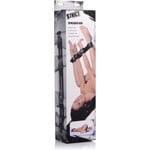 XR Brands Strict Strict Spreader Bar System