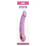 nsnovelties Inya Flex Bubblegum