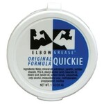 B. Cumming Co. Elbow Grease Original Cream 1 oz.