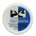 B. Cumming Co. Elbow Grease Original Cream 1 oz.