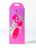 Maia Toys Maia Rosie Remote Control Bullet