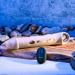 Zero Tolerance Big Boy Extender - Light