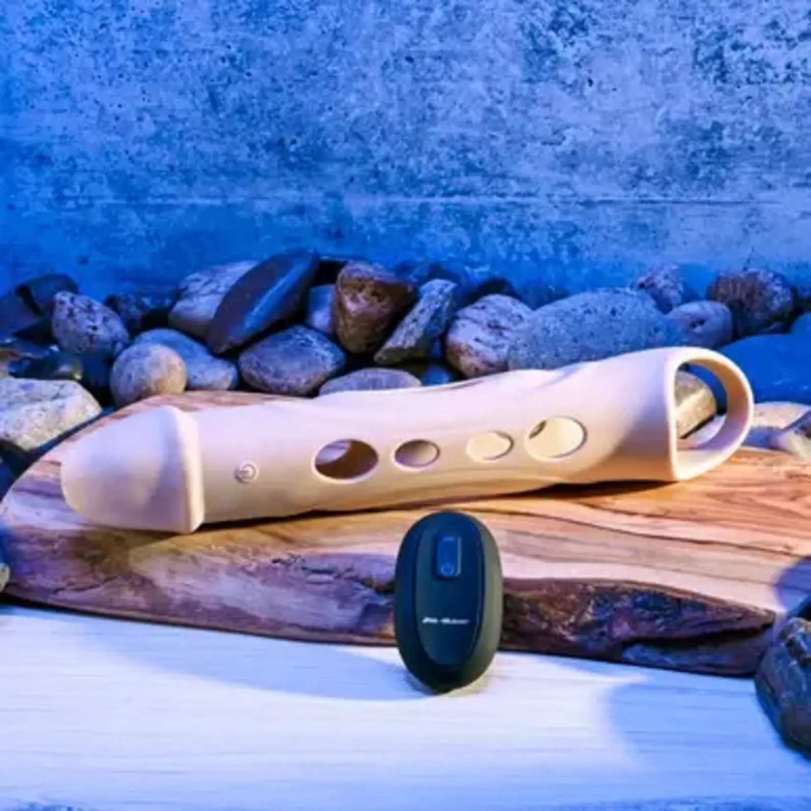 Zero Tolerance Big Boy Extender - Light