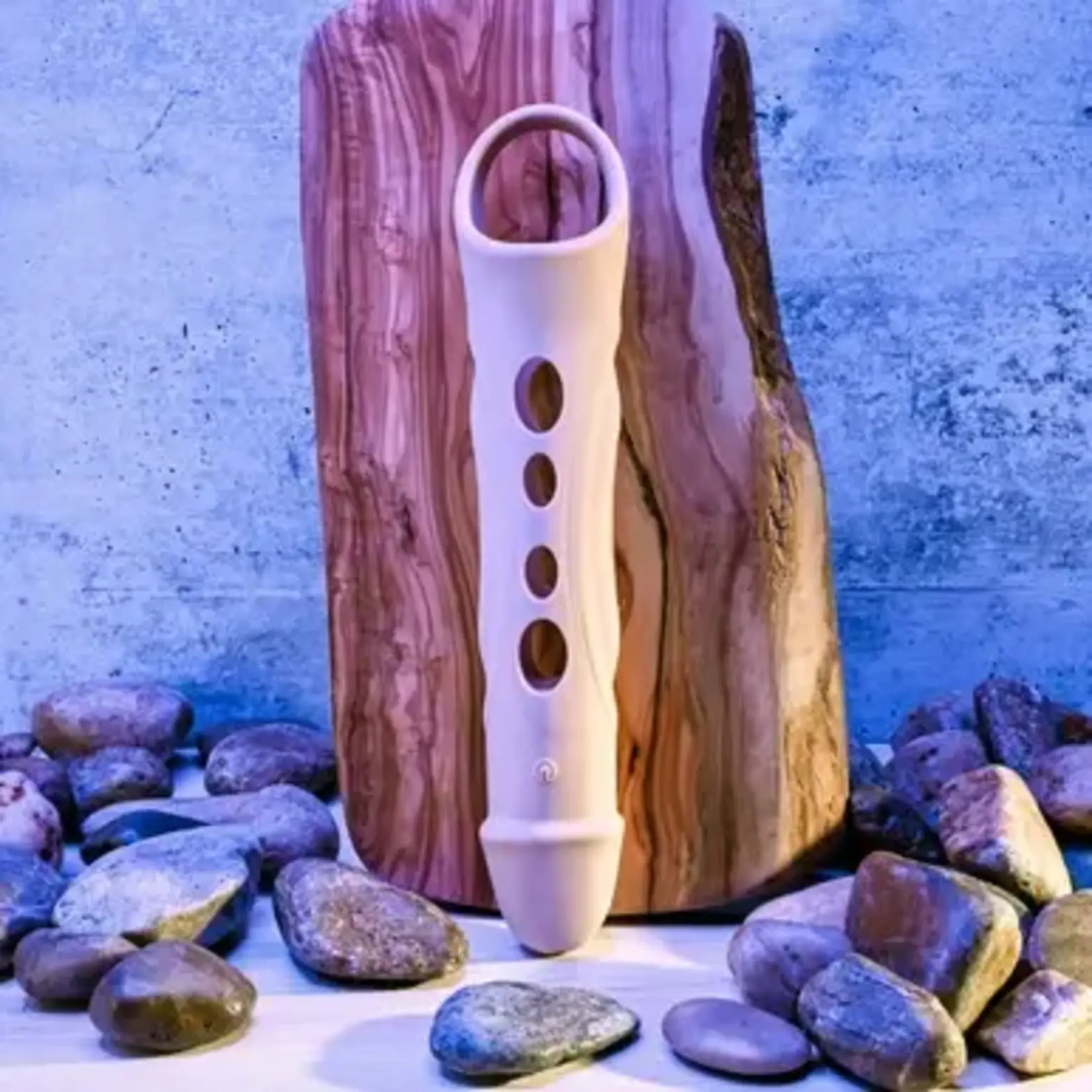 Zero Tolerance Big Boy Extender - Light