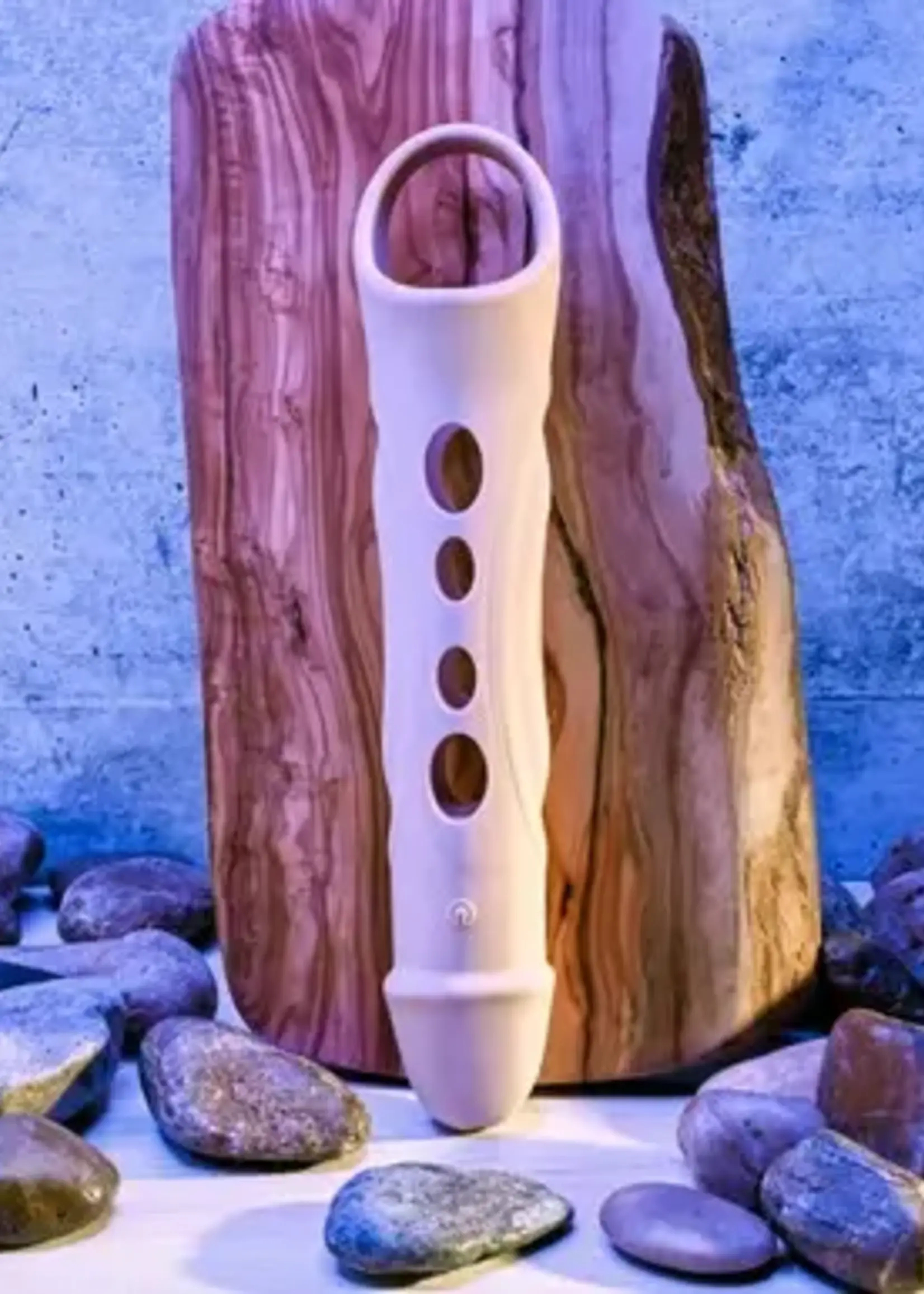 Zero Tolerance Big Boy Extender - Light