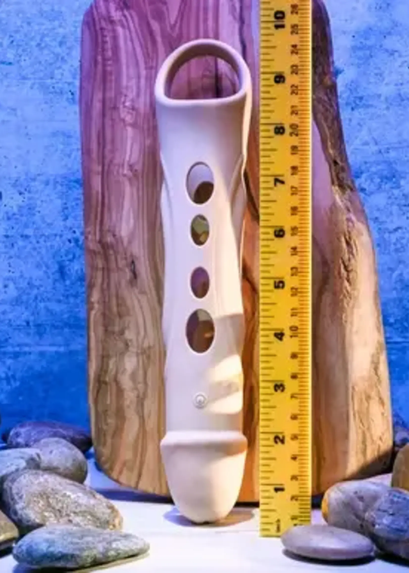 Zero Tolerance Big Boy Extender - Light