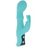 nsnovelties Inya Cyberluxe Aqua