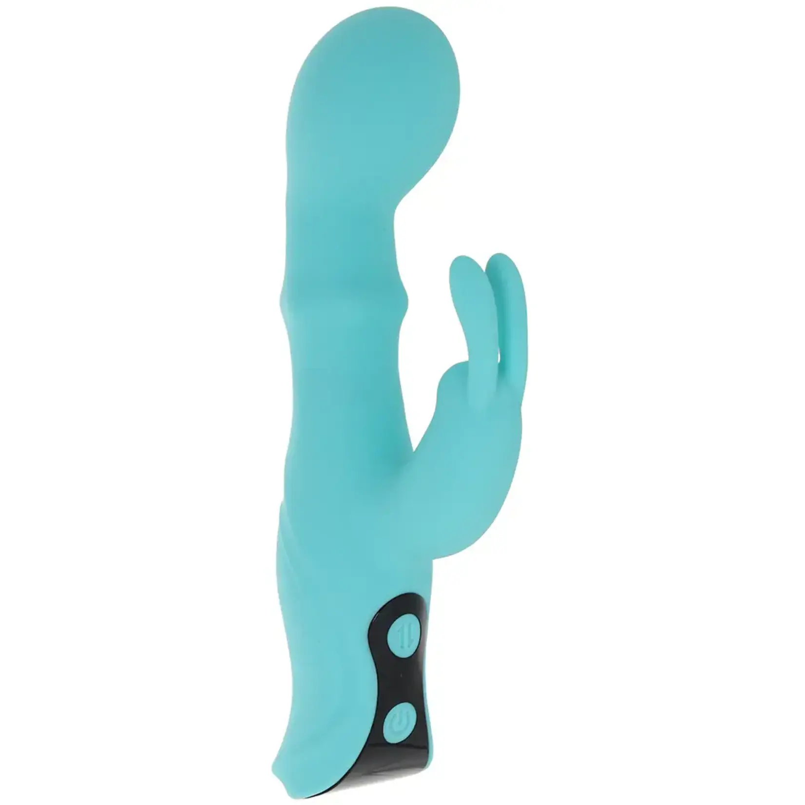 nsnovelties Inya Cyberluxe Aqua