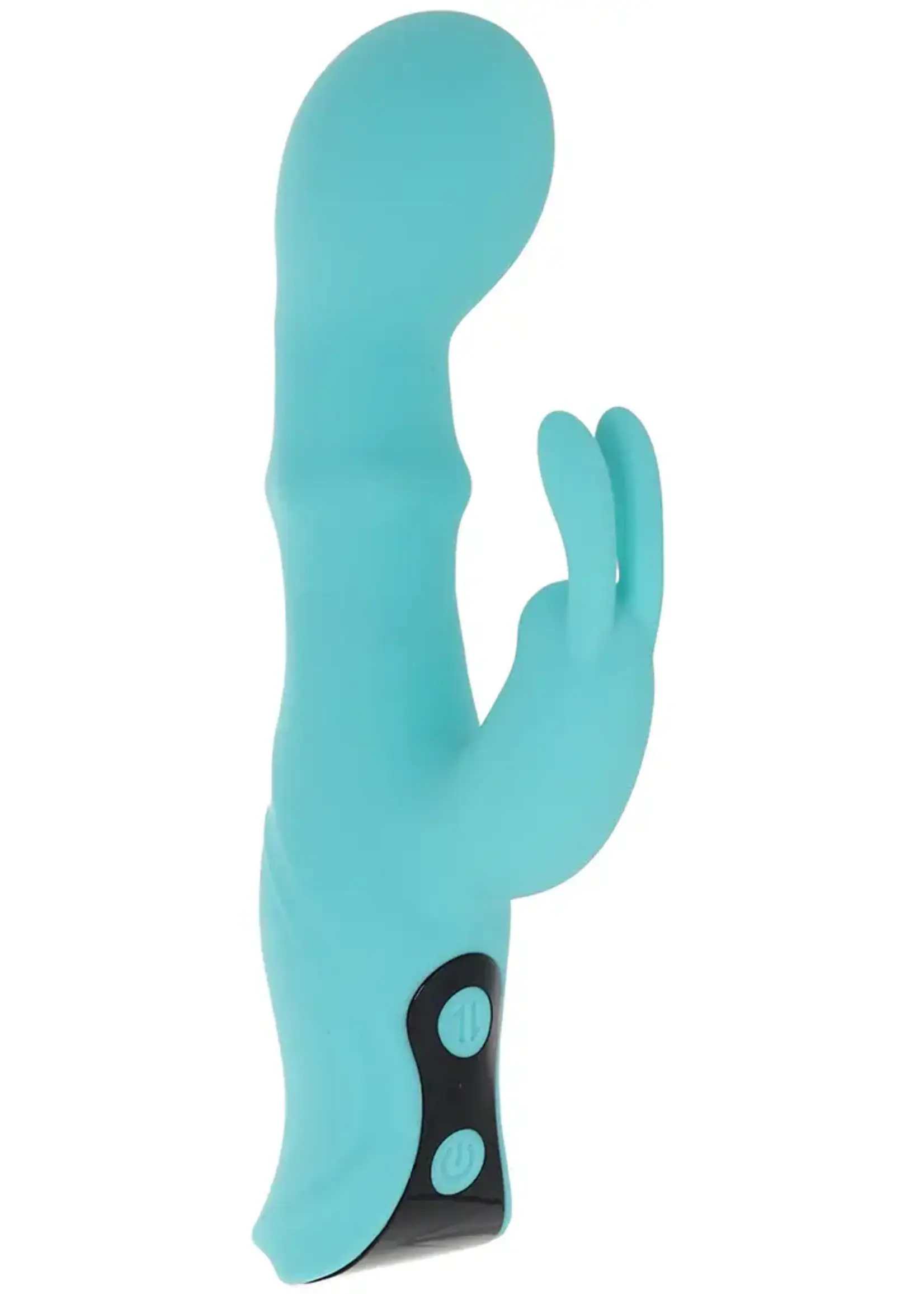 nsnovelties Inya Cyberluxe Aqua