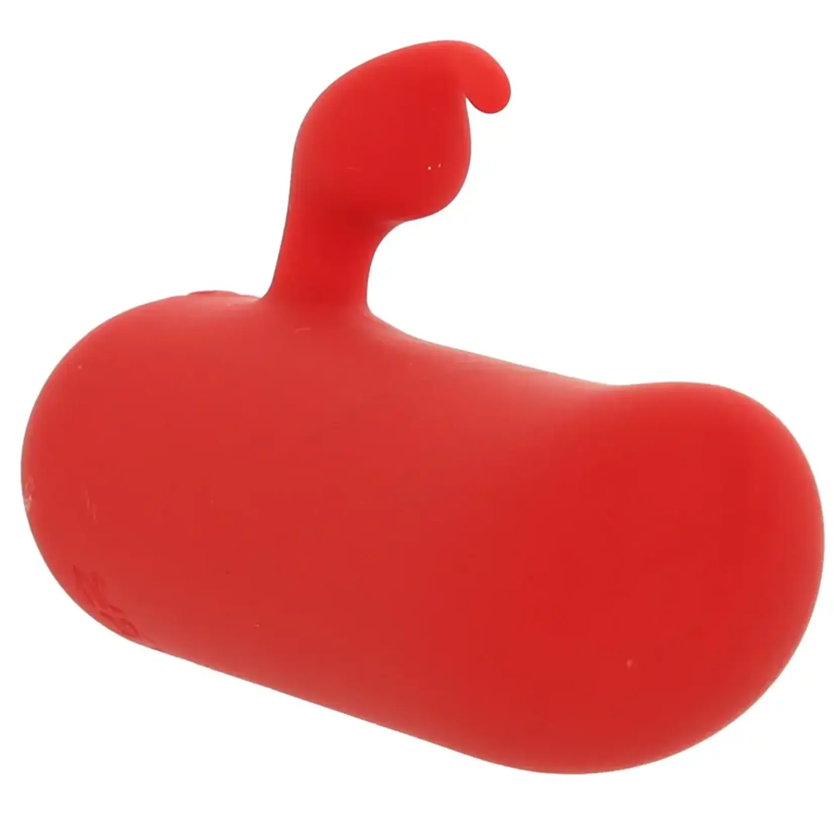 Maia Toys Maia Zia Red