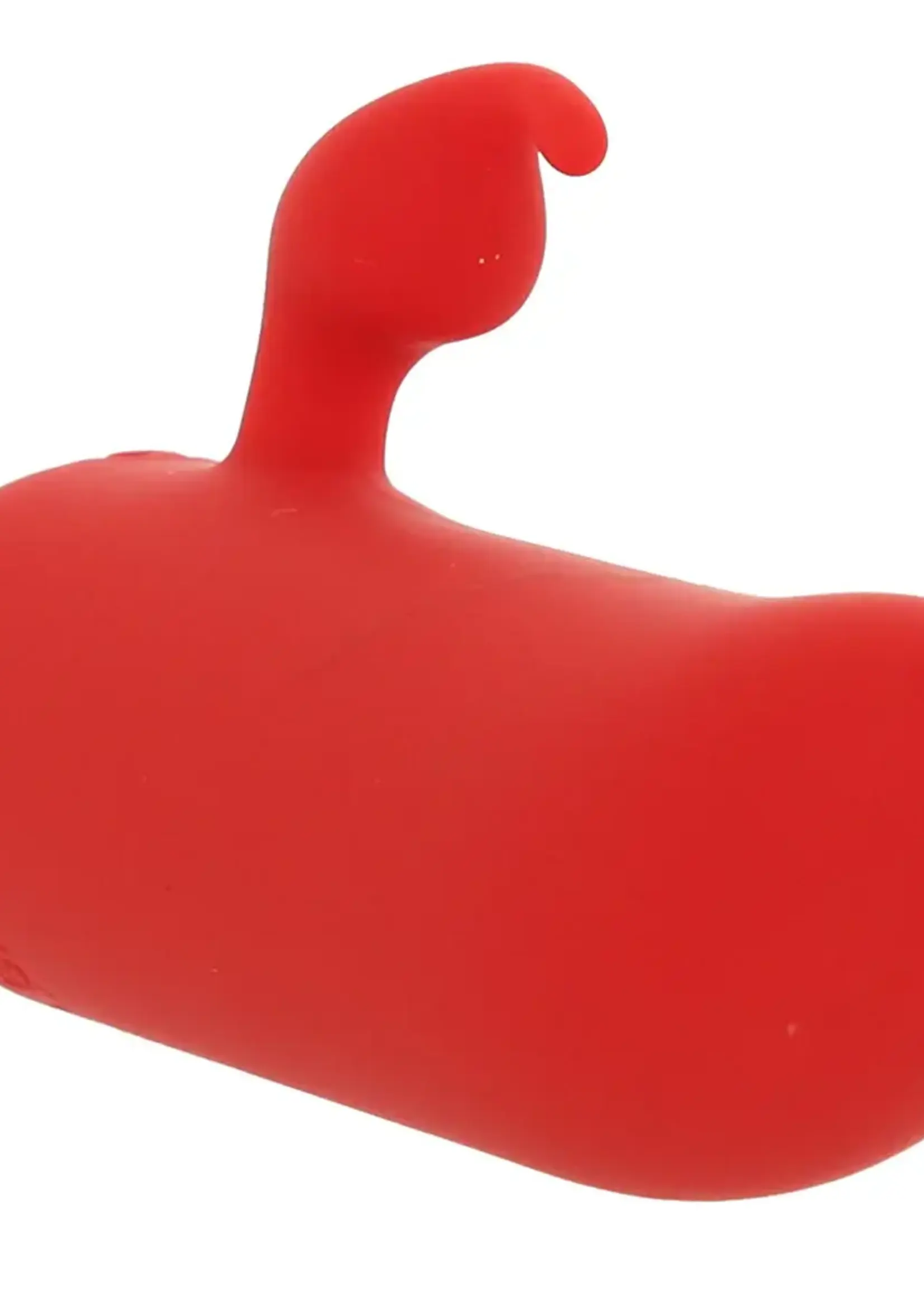 Maia Toys Maia Zia Red
