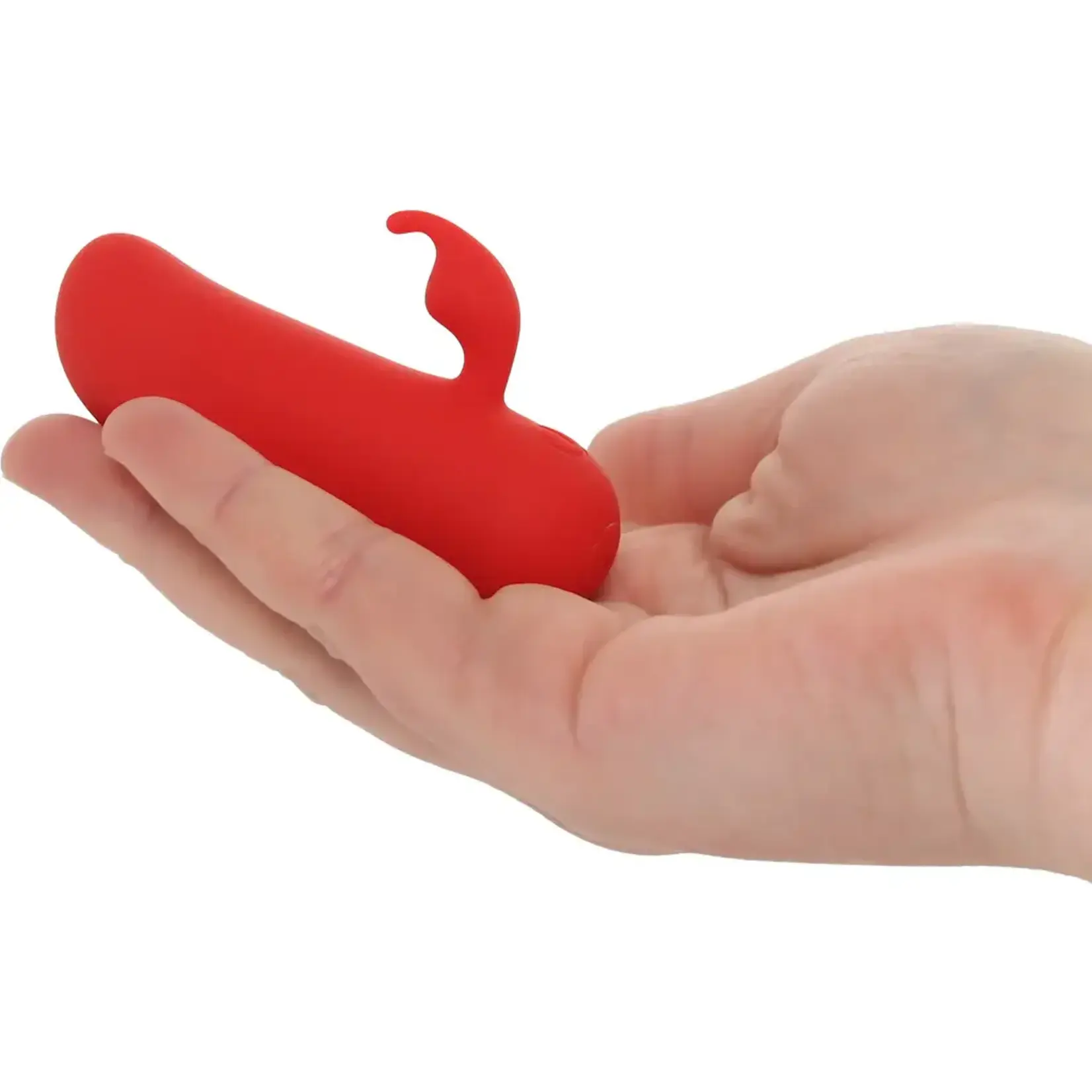 Maia Toys Maia Zia Red