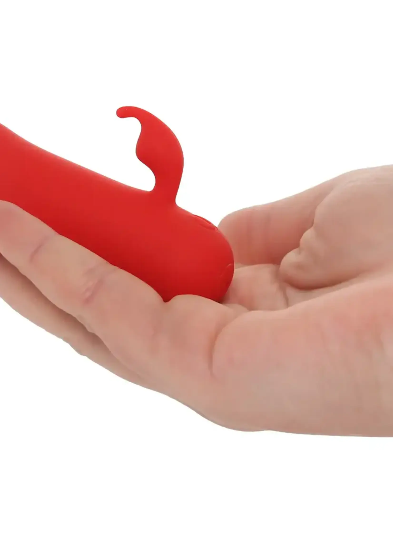 Maia Toys Maia Zia Red