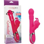 Calexotics Enchanted Kissing Butterfly