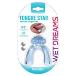 HOTT PRODUCTS Tongue Star Tongue Vibe