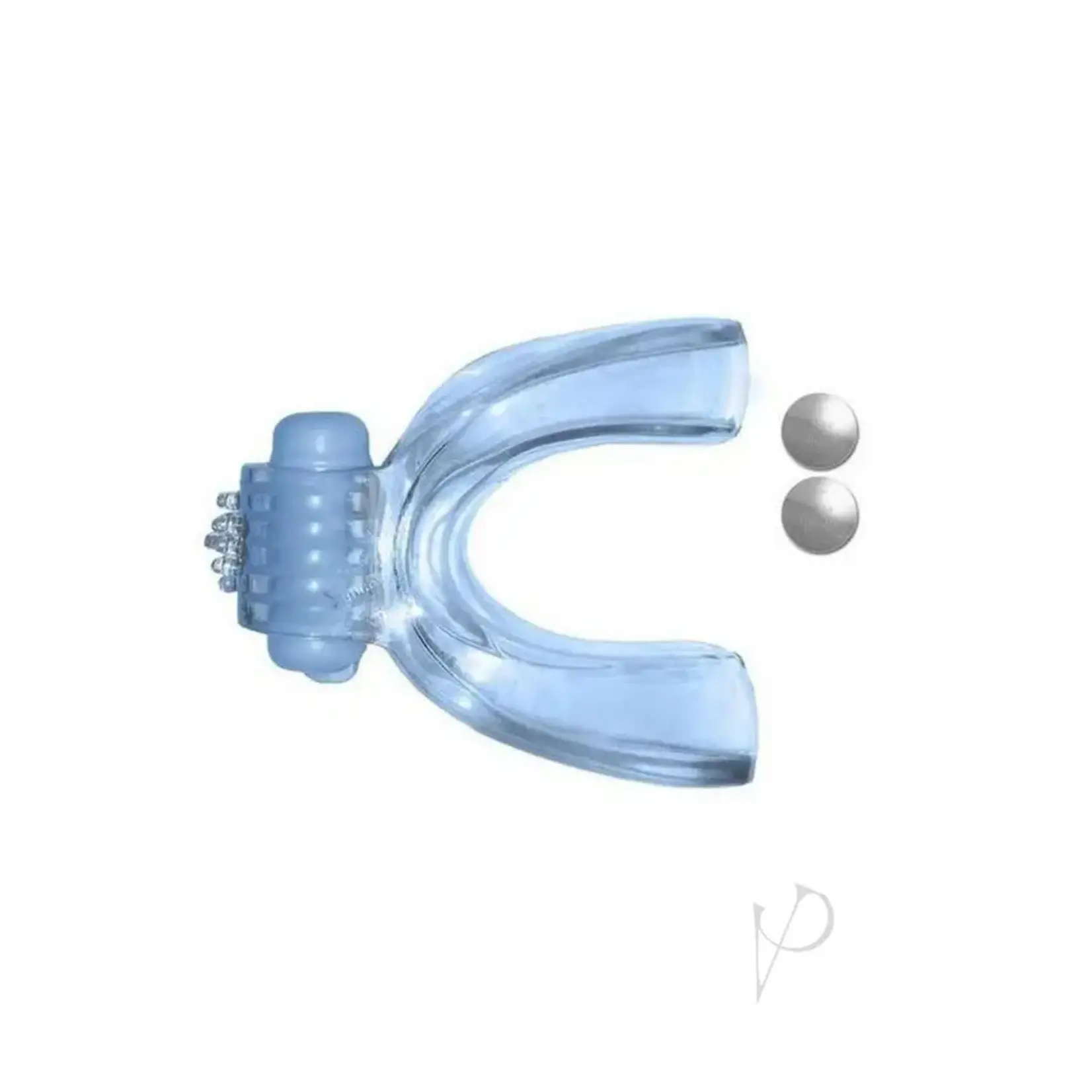 HOTT PRODUCTS Tongue Star Tongue Vibe