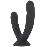 nsnovelties Inya Duet Black