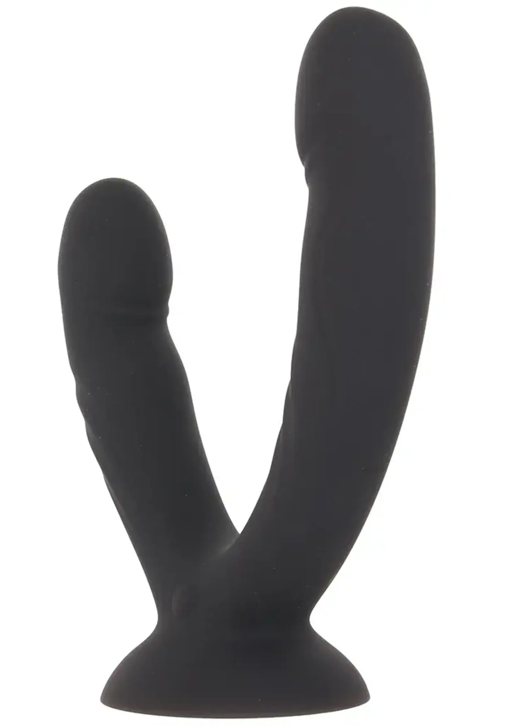nsnovelties Inya Duet Black
