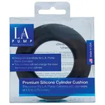 LA Pump LA Pump Premium Silicone Cylinder Cushion