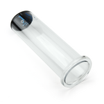 LA Pump LA Pump Cylinder 2.75 x 9