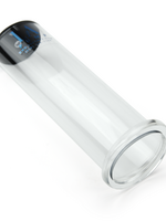 LA Pump LA Pump Cylinder 2.75 x 9