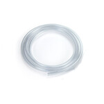 LA Pump LA Pump Deluxe Replacement Hose