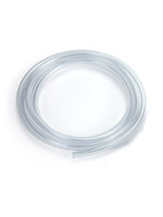 LA Pump LA Pump Deluxe Replacement Hose
