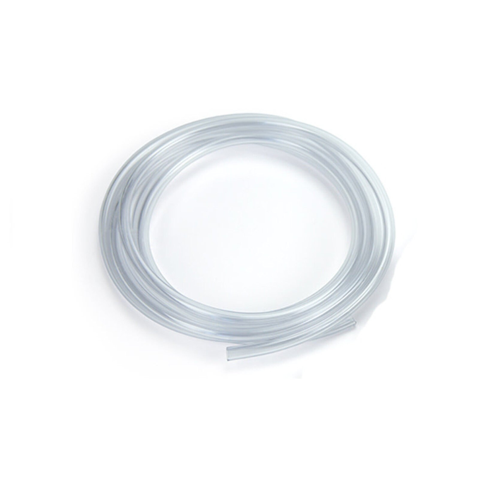 LA Pump LA Pump Deluxe Replacement Hose