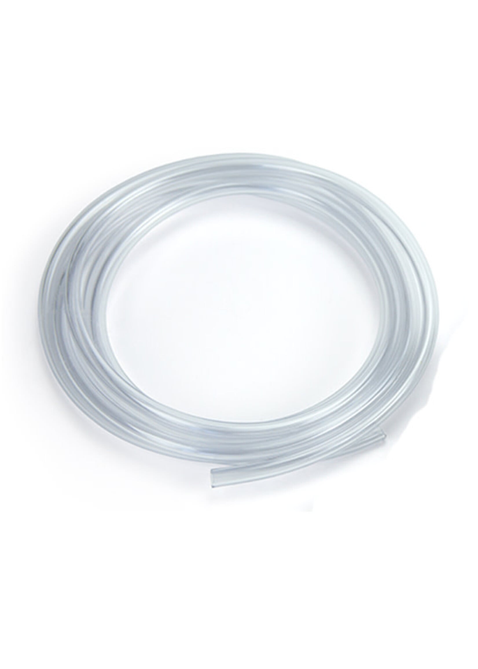 LA Pump LA Pump Deluxe Replacement Hose