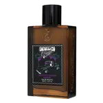 Suavecito Boulevard Dreams Cologne