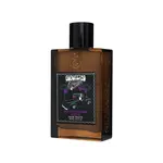 Suavecito Boulevard Dreams Cologne