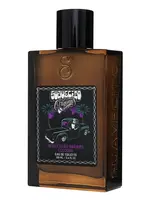 Suavecito Boulevard Dreams Cologne