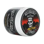Suavecito Boulevard Dreams Pomade Original 4oz