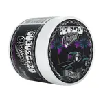 Suavecito Boulevard Dreams Pomade Firme 4oz