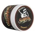Suavecito Original Hold Pomade 4oz
