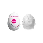 LOVENSE Lovense Kraken Disposable Stroker